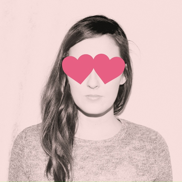 Meiko - Sweeter