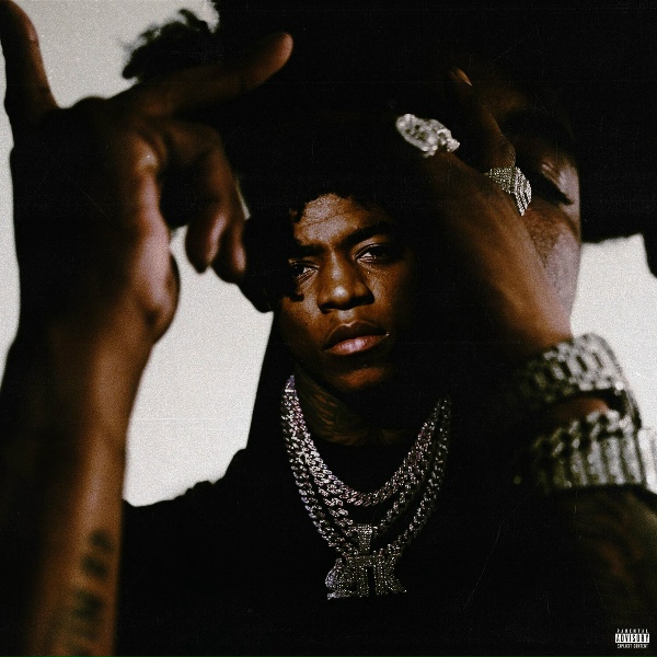 Yungeen Ace - Life of Sin