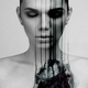 AKADO - DARK SIDE