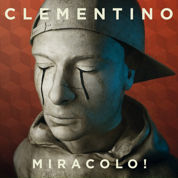 Clementino feat. Marracash, Noyz Narcos - Dal Centro All'Hinterland