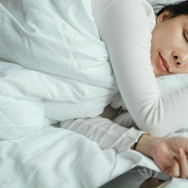 Sleep Slap, Музыка для крепкого сна - Музыка для быстрого засыпания