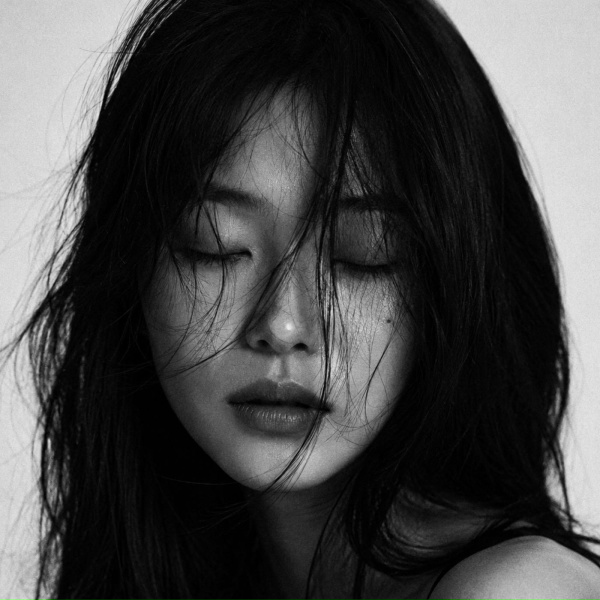 NITH SAM - Echoes of Our Time
