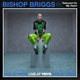 Bishop Briggs - Tattooed On My Heart (Live At Vevo) (Live At Vevo)