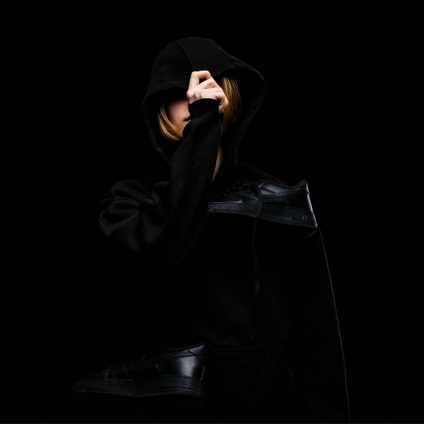 Scally Milano feat. 163ONMYNECK, FEARMUCH - Кид Кади