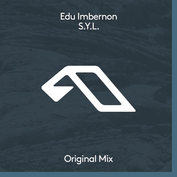 Edu Imbernon - S.Y.L.
