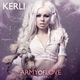 Kerli - Army Of Love (Mixin Marc & Tony Svejda Radio) (Mixin Marc & Tony Svejda Radio)