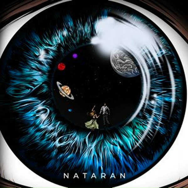 NATARAN - Процесс необратим
