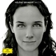 H&eacute;l&egrave;ne Grimaud - Jeux d'eau, M. 30