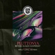 Betoko, Alex Kaspersky - Pluttonya (Original Mix) (Original Mix)