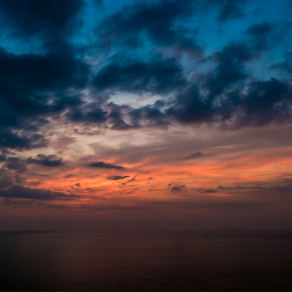 Namaste Healing Yoga, Instrumental, Ru&iacute;do branco - Meditation Composition