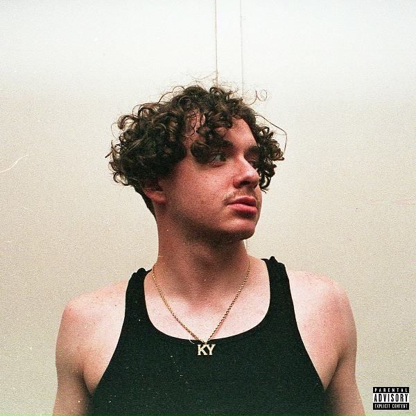 Jack Harlow - WALK IN THE PARK