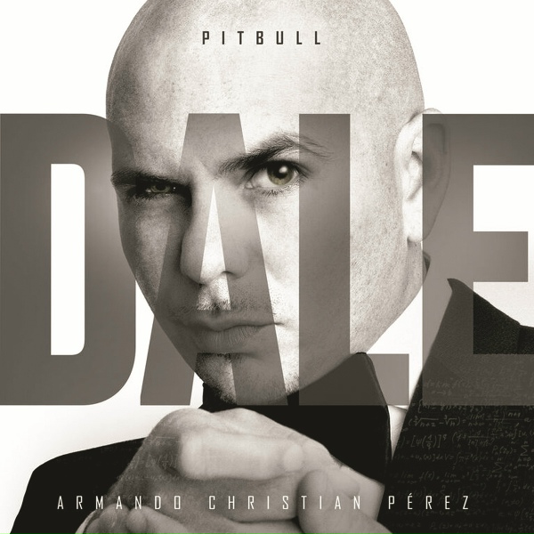 Pitbull feat. Gente de Zona