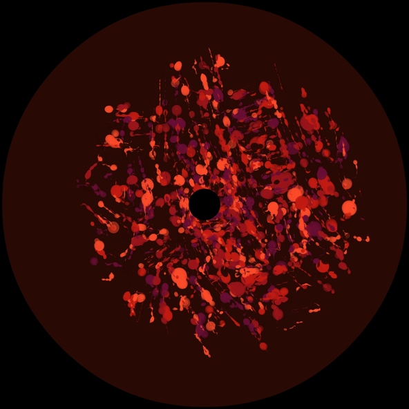 Superlover - If You Feel