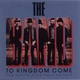 The Band - I Shall Be Released