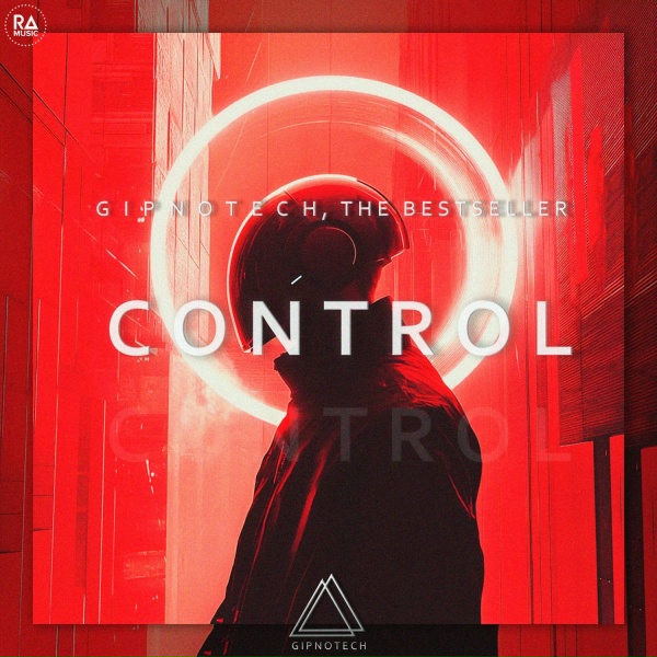 The Bestseller, GIPNOTECH - Control