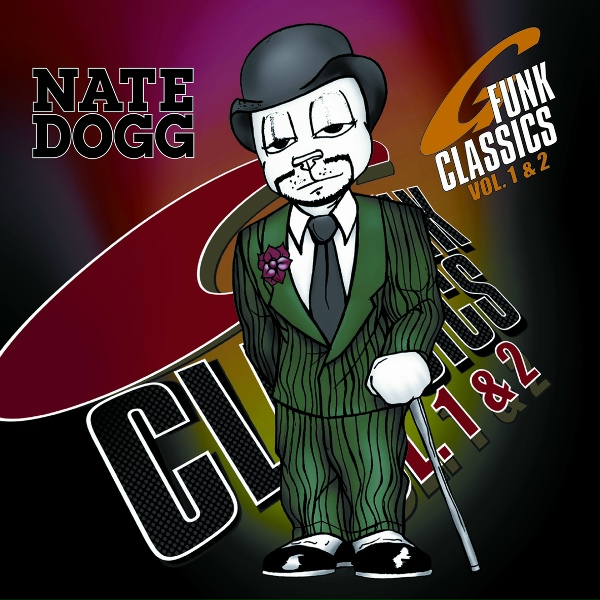 Kurupt, Snoop Dogg, Nate Dogg, Daz Dillinger - Puppy Love
