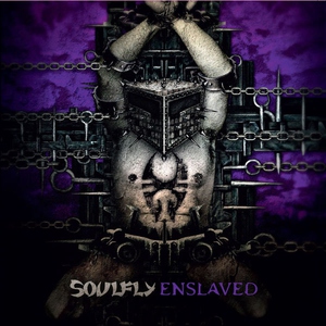 Soulfly - Possibility Of Life's Destruction