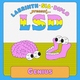 LSD feat. Sia, Diplo, Labrinth - Genius