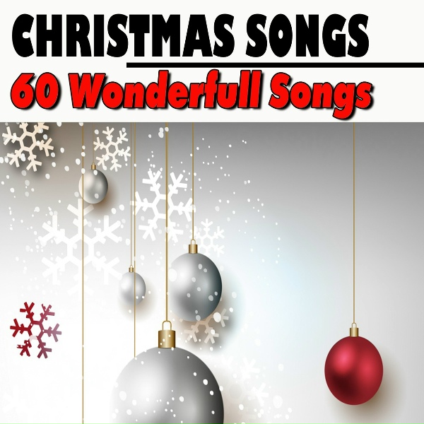 David Whitfield - Santo Natale