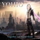 YOHIO - Prophet in Disguise