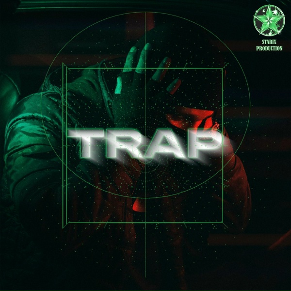 Rendow - Trap