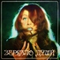 Алла Пугачёва - Песенка про меня (Песенка обо мне)