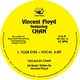 Vincent Floyd - I'm So Deep