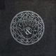 Of Mice & Men - Deceiver/Deceived