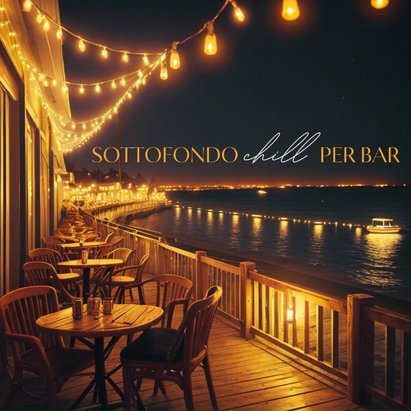 Happy Hour 39 - Passeggiata sulla spiaggia