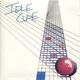 Idle Cure - Overdrive