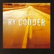 Ry Cooder - East St. Louis