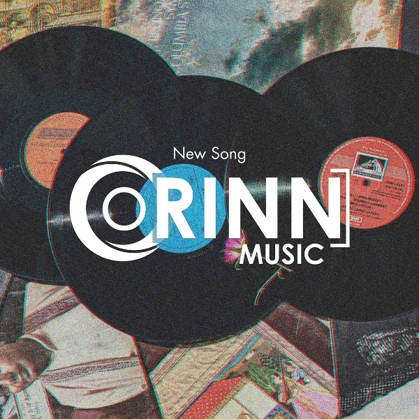 GIIC Remix - T&igrave;m N&agrave;ng Nơi Đ&acirc;u (Remix)