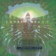 London Philharmonic Orchestra - All My Love (Led Zeppelin)