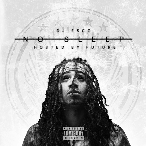 DJ Esco feat. Yo Gotti, Future - Day One