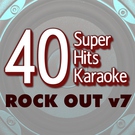 B the Star - Fields of Gold (Made Famous By Sting) [Karaoke Version]