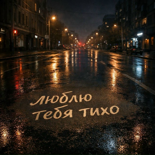 Пекинский