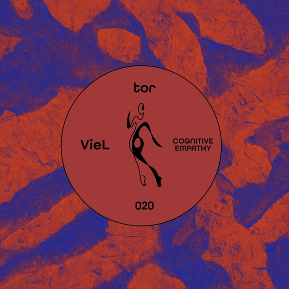 VieL - Pathways