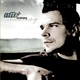 ATB - Ecstasy (AT&B Airplay Mix) (AT&B Airplay Mix)
