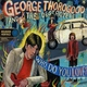George Thorogood And The Destroyers - One Bourbon, One Scotch, One Beer
