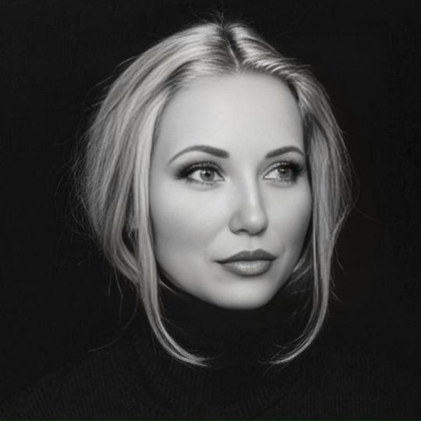 Alena - Ты моё всё
