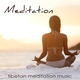 Meditation Guru - Holberg Suite Op. 40: I. Allegro Vivace (Slow New Age Version)