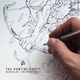 Linkin Park - Guilty All The Same (Instrumental) (Instrumental)