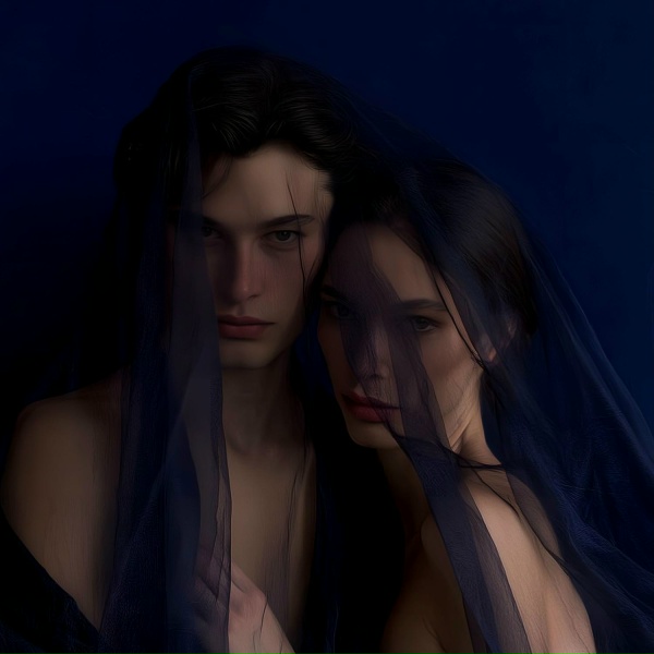 Kurt Adler - My Girl