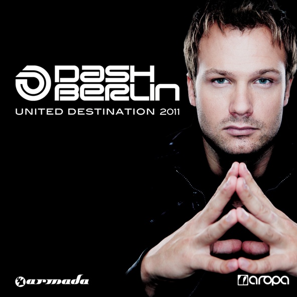 Super8, Tab feat. Julie Thompson - My Enemy [Mix Cut]