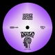 Diplo & SIDEPIECE - On My Mind