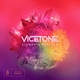 Vicetone - Fences (feat. Matt Wertz) (Elton Kit Remix)