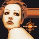 Godsmack - Voodoo (Album Version) (Album Version)