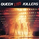Queen - Brighton Rock (Live, European Tour / 1979) (Live, European Tour / 1979)