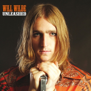 Will Wilde - Fly Around the World