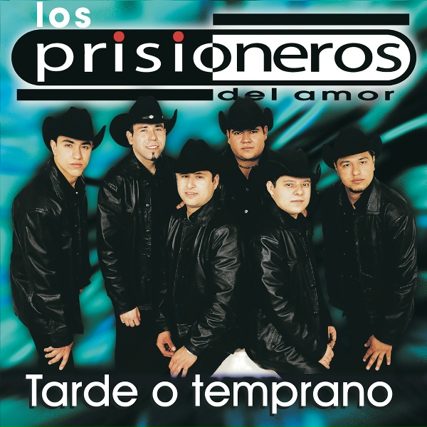 Los Prisioneros - Vete